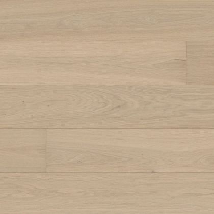 Par-Ky SUXB190 Silk oak Rustic Light