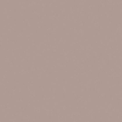 RU11002