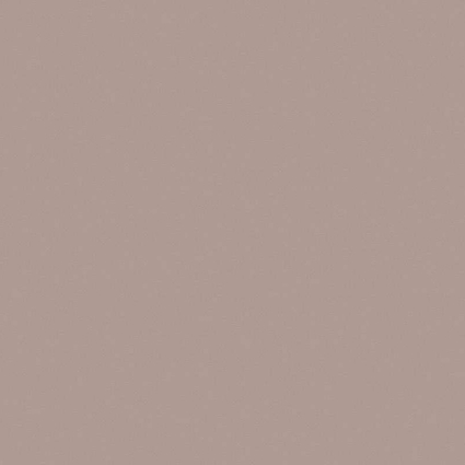 Обои Loymina RU11002