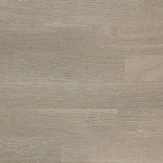 Паркетная доска Grabo Eminence Дуб Палома браш - фото 1