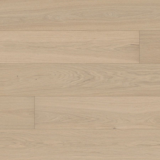 Паркетная доска Par-Ky Summit SUXB190 Silk oak Rustic Light
- фото 1