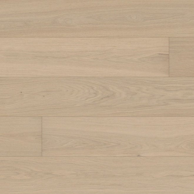 Паркетная доска Par-Ky Summit SUXB190 Silk oak Rustic Light - фото 1