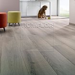 Ламинат Homflor Strong Strong Дуб Дурбан S3437 - 1