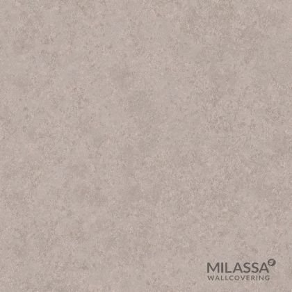 LS7 012