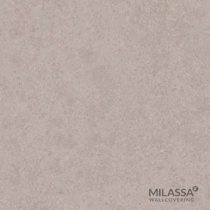 LS7 012