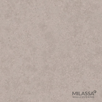 Обои Milassa LS7 012