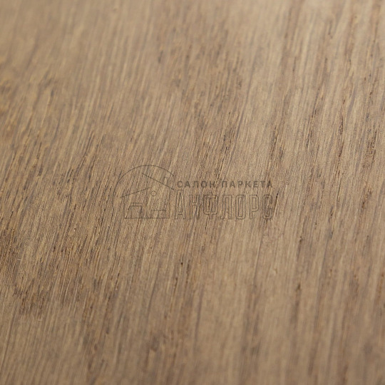 Паркет ёлка Brinel Французская ёлка Дуб Emotion Дуб Emotion 15х100х600 Прайм - фото 1