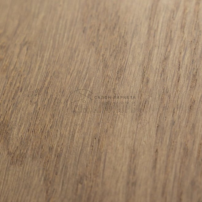 Паркет ёлка Brinel Французская ёлка Дуб Emotion Дуб Emotion 15х100х600 Прайм - фото 1