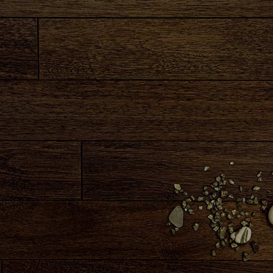 Массивная доска Komofloor Палуба Саморано- фото 1