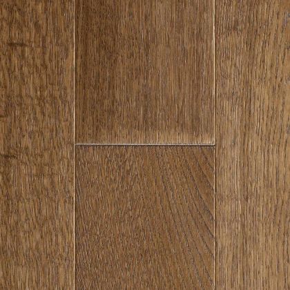 Golden Wood Дуб Кофейный 15х130х400-1500 Рустик-натур