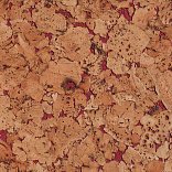 Стеновые панели Amorim Wise Amorim Wise RY67 Hawai Red - 