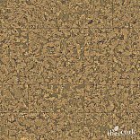 Стеновые панели Ibercork IberCork Лерида Рустико - 3