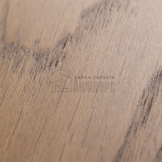 Инженерная доска Brinel Французская ёлка Дуб Stage - фото 2
