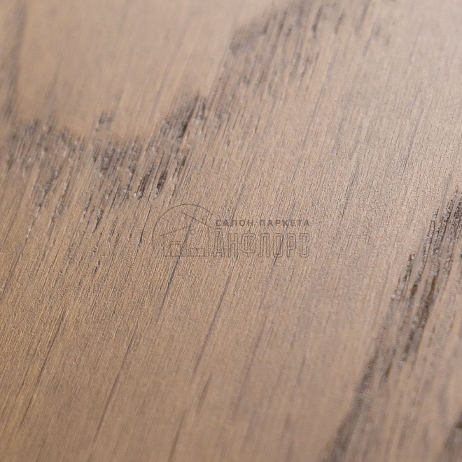 Инженерная доска Brinel Французская ёлка Дуб Stage - фото 2