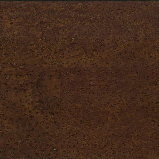 Пробковый пол Ibercork Саламанка Маррон - фото 1