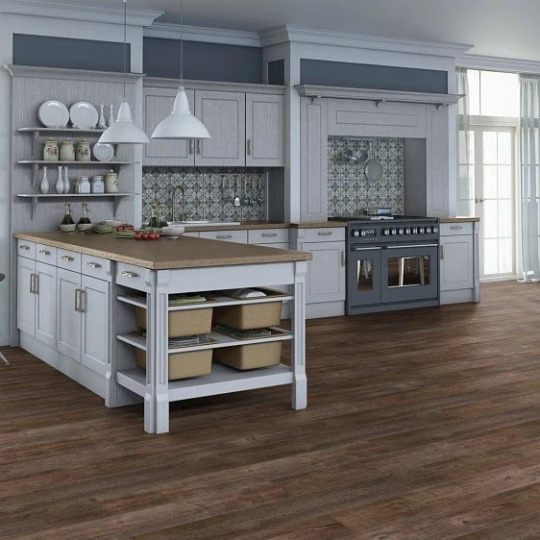 Ламинат Tarkett Cinema Cinema Brando / Брандо - фото 8