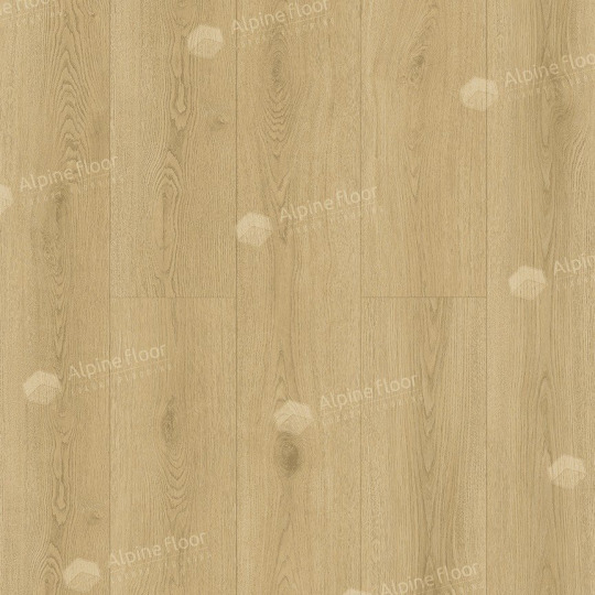 SPC ламинат Alpine Floor Eclipse Super Matt Твист ECO 21-15
ECO 21-15 Твист 4х183х1220 - фото 5