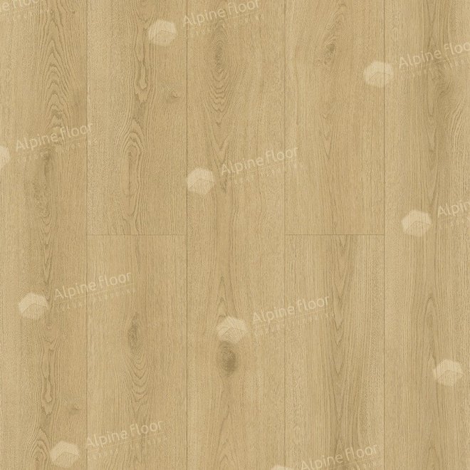 Кварц виниловый ламинат Alpine Floor Eclipse Super Matt ECO 21-15 Твист

 ECO 21-15 Твист 4х228х1220 - фото 5