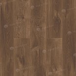 Кварц виниловый ламинат Alpine Floor Premium XL ECO 7-9 Дуб Коричневый - 