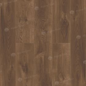 Alpine Floor ECO 7-9 Дуб Коричневый
