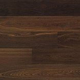 Инженерная доска Bauwerk Villapark Дуб Smoked - 