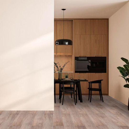 Кварц виниловый ламинат My Step Aqua MSA57 Танаро с подложкой 1 мм
- фото 4