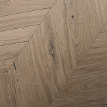 Паркет ёлка Greenline  155 Кальяри Вилладж французская 155 Кальяри Вилладж 15х125х600 - 1
