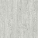Кварц виниловый ламинат Alpine Floor Grand Sequoia (5 мм) Атланта ECO 11-208 MC
- 