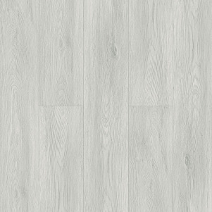Кварц виниловый ламинат Alpine Floor Grand Sequoia (5 мм)
Атланта ECO 11-208 MC 5x183x1220