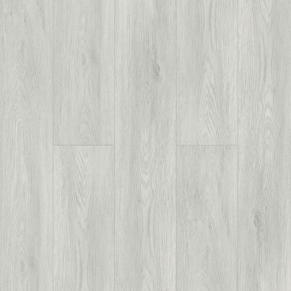 Alpine Floor Атланта ECO 11-208 MC