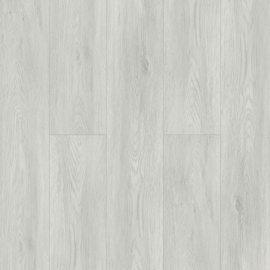 Кварц виниловый ламинат Alpine Floor Grand Sequoia (5 мм) Атланта ECO 11-208 MC
- фото 1