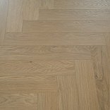 Ламинат LamiWood Chester Chester 514 Дуб Лестер - 7