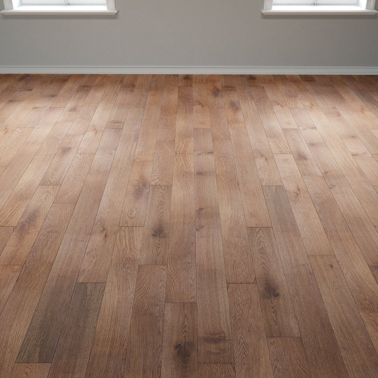 Инженерная доска Legend Jasper (Яшма) Jasper (Яшма) 12.5х140х764-2200 Отборная - фото 2