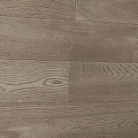 Инженерная доска Decoro Decoro DW-1211 - 