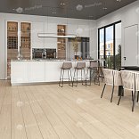 Кварц виниловый ламинат Alpine Floor Classic ECO 106-1 Ясень Макао - 6
