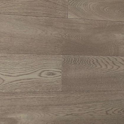 Decoro DW-1211