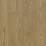 Кварц виниловый ламинат Quartz Parquet Классик 419 Дуб Карельский

 419 Дуб Карельский 5х152х400-1220 - 