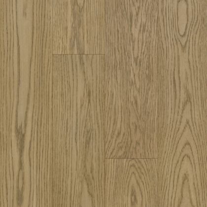Quartz Parquet 419 Дуб Карельский 5х152х400-1220