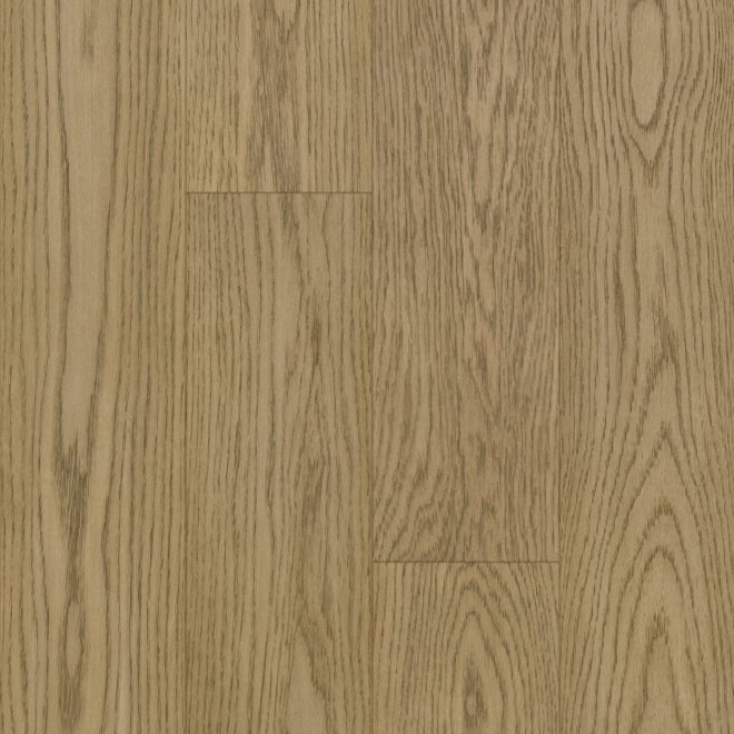 Кварц виниловый ламинат Quartz Parquet Классик 419 Дуб Карельский

 419 Дуб Карельский 5х152х400-1220 - фото 1