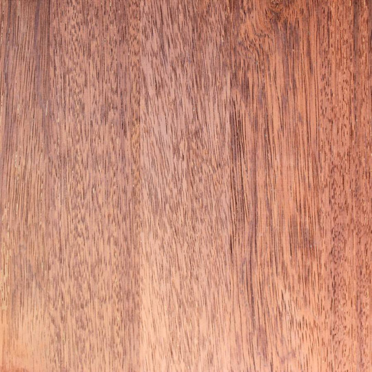 Штучный паркет Komodoor Komodoor Мербау Select M Мербау Select M 15x70x420 - фото 1