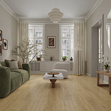 Кварц виниловый ламинат Alpine Floor Grand Sequoia (5 мм) Миндаль ECO 11-608 MC
Миндаль ECO 11-608 MC 5x183x1220 - 