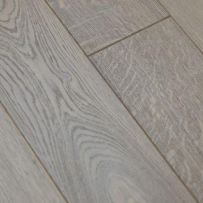 Kraft Parkett 208 Натур 15х180х400-1500