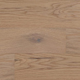 Паркетная доска Auswood Travel Oak Malta
- 