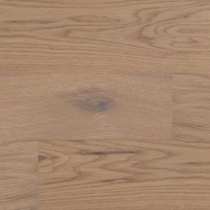 Auswood Oak Malta