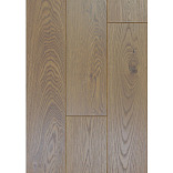 Массивная доска Mazarri 807 807 20х90х400-1200 Рустик - 1