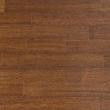 Массивная доска Jackson Flooring 14 мм JF 0011 Венге JF 0011 Венге 14х127х915 - 2