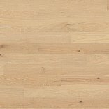 Паркетная доска Upofloor Ambient Oak Grand 138 Latte - 1