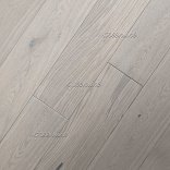 Инженерная доска Greenline Village 152 Брианца Вилладж - 1