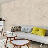 Стеновые панели Ibercork IberCork Порто Невада - 2