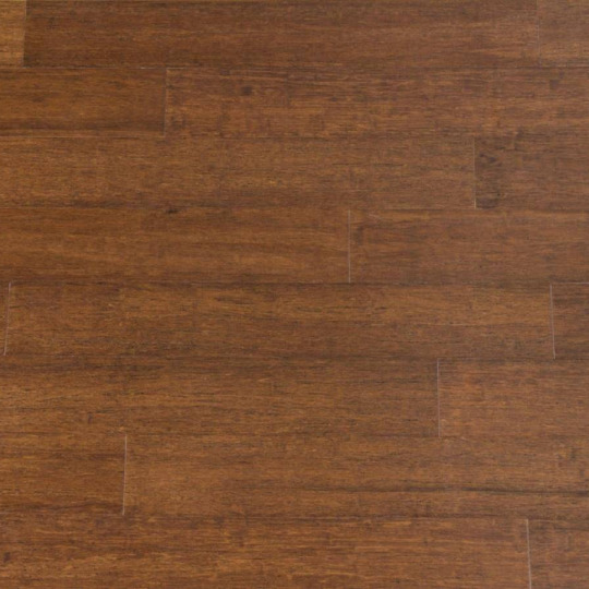 Массивная доска Jackson Flooring JF 0011 Венге - фото 3